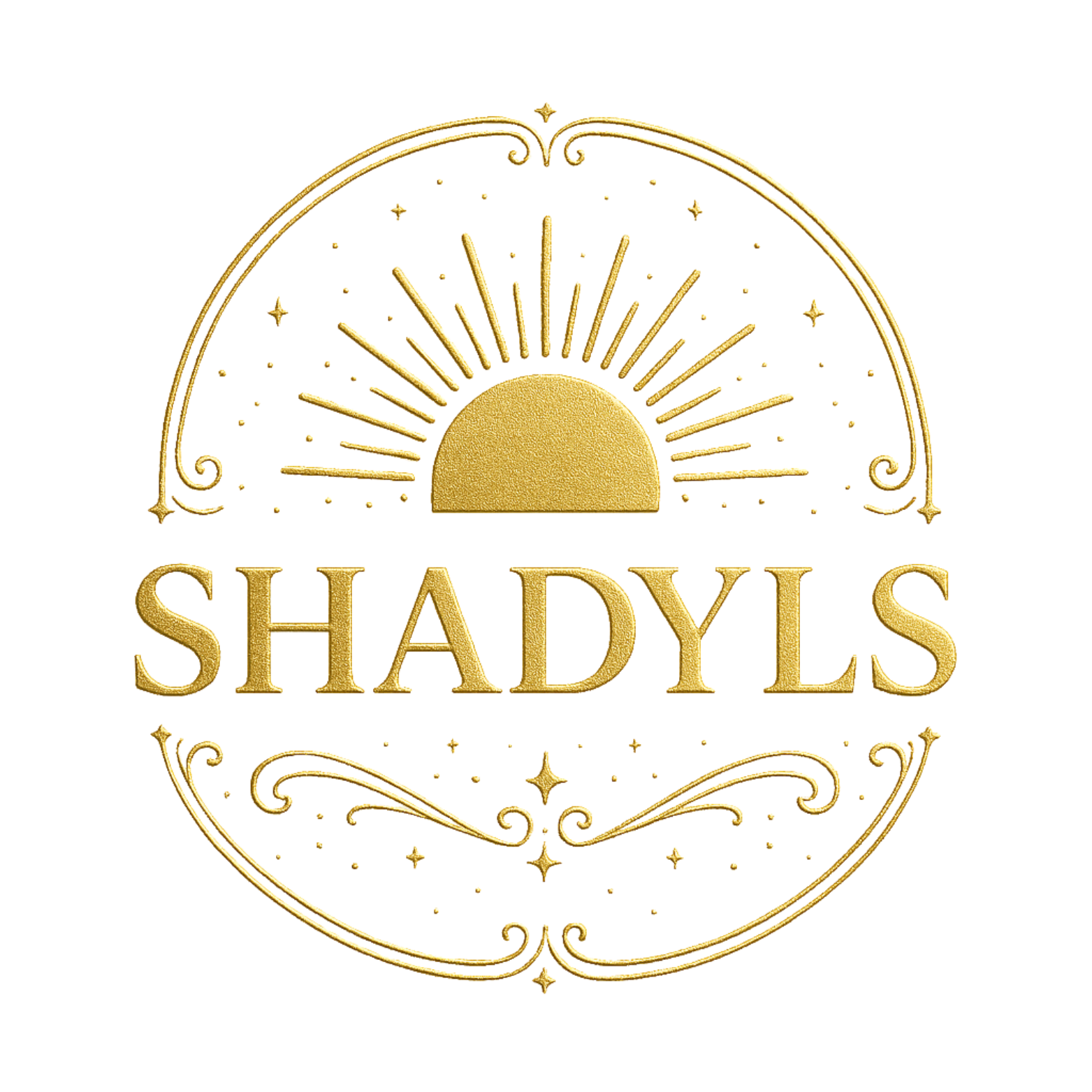 Shadyls