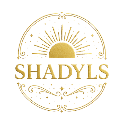 Shadyls