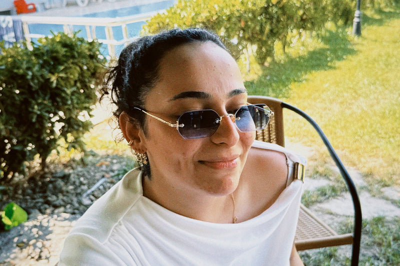 Genau hier setzt Shadyls an.