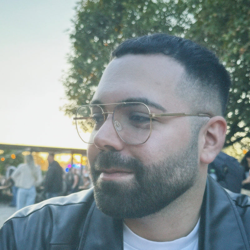 Eine Marke mit Zukunft.